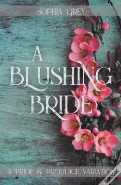 Capa do artigo A Blushing Bride