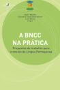 A Bncc Na Prática - Preview