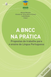 A Bncc Na Prática