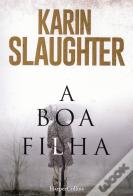 A Boa Filha