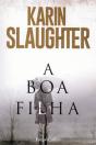 A Boa Filha - Preview