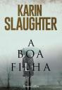A Boa Filha - Preview