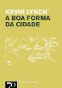 A Boa Forma da Cidade - Preview
