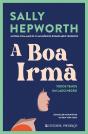 A Boa Irmã - Preview