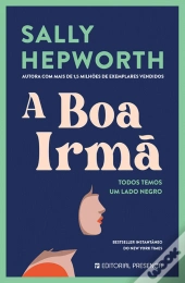 A Boa Irmã
