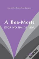 A Boa-Morte