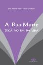A Boa-Morte - Preview
