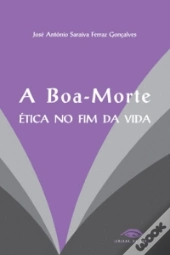 A Boa-Morte
