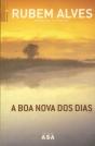 A Boa Nova Dos Dias  - Preview