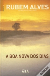 A Boa Nova Dos Dias 