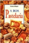 A Boa Pastelaria