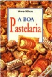 Capa do artigo A Boa Pastelaria