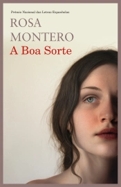 Capa do artigo A Boa Sorte