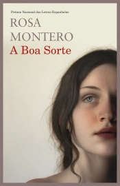 Capa do artigo A Boa Sorte