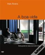 A Boa-Vida