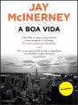 A Boa Vida - Preview