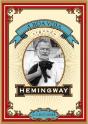 A Boa Vida Segundo Hemingway - Preview