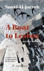 A Boat To Lesbos - Preview