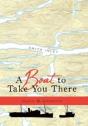 A Boat To Take You There - Preview