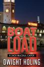 A Boatload - Preview