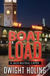 A Boatload