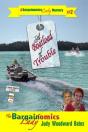 A Boatload Of Trouble - Preview