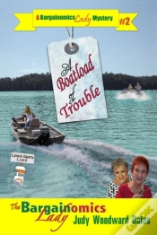 Capa do artigo A Boatload Of Trouble