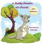 A Bobby-Dazzler Of A Pouch - Preview