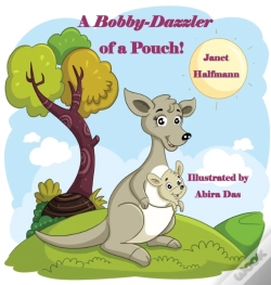 Capa do artigo A Bobby-Dazzler Of A Pouch