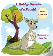 Capa do artigo A Bobby-Dazzler Of A Pouch