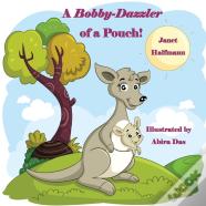 A Bobby-Dazzler Of A Pouch!