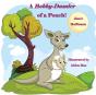 A Bobby-Dazzler Of A Pouch! - Preview