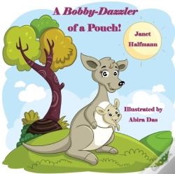 Capa do artigo A Bobby-Dazzler Of A Pouch!