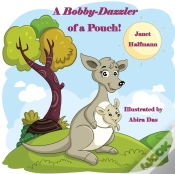 Capa do artigo A Bobby-Dazzler Of A Pouch!