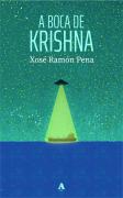 A Boca De Krishna