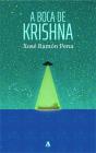 A Boca De Krishna - Preview