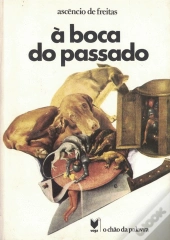 À Boca do Passado