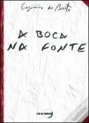 Capa do artigo A Boca na Fonte