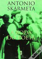 A Boda do Poeta