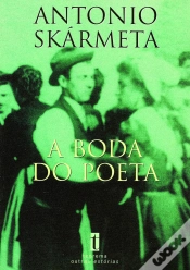 Capa do artigo A Boda do Poeta