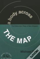 A Body Across The Map