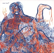 Capa do artigo A Body As Listening - CD