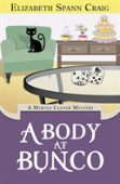 A Body At Bunco
