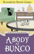 A Body At Bunco
