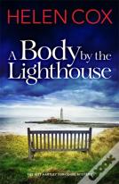 A Body By The Lighthouse