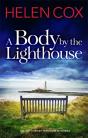 A Body By The Lighthouse - Preview