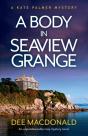 A Body In Seaview Grange - Preview