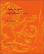 A Body, In Spite - Preview