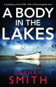 A Body In The Lakes