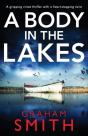 A Body In The Lakes - Preview